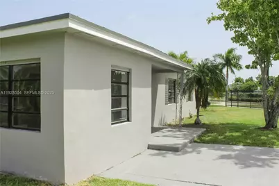 14801 Lincoln Blvd, Miami, FL 33176 - Photo 25