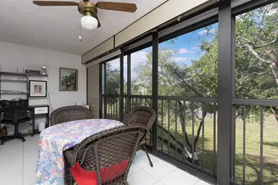 7300 Lake Cir Dr #303, Margate, FL 33063 - Photo 31