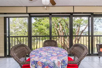 7300 Lake Cir Dr #303, Margate, FL 33063 - Photo 29