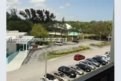 16410 Miami Dr #504, North Miami Beach, FL 33162 - Photo 15