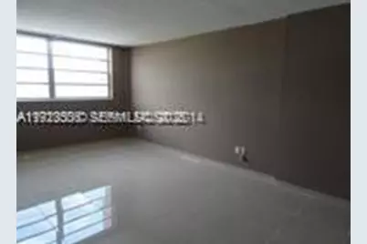 16410 Miami Dr #504, North Miami Beach, FL 33162 - Photo 13