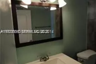 16410 Miami Dr, North Miami Beach, FL 33162 - Photo 11