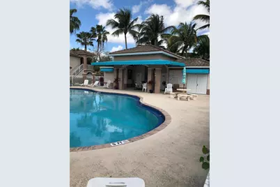 1240 SE 31st Ct #205-32, Homestead, FL 33035 - Photo 31