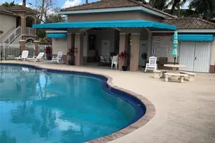 1240 SE 31st Ct, Homestead, FL 33035 - Photo 31