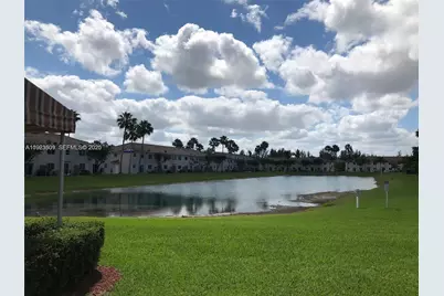 1240 SE 31st Ct #205-32, Homestead, FL 33035 - Photo 35