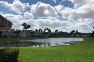 1240 SE 31st Ct, Homestead, FL 33035 - Photo 35