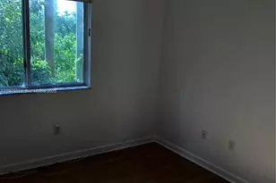 1240 SE 31st Ct, Homestead, FL 33035 - Photo 15