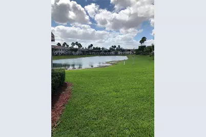 1240 SE 31st Ct #205-32, Homestead, FL 33035 - Photo 37