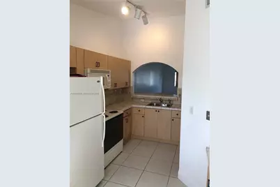 1240 SE 31st Ct #205-32, Homestead, FL 33035 - Photo 3