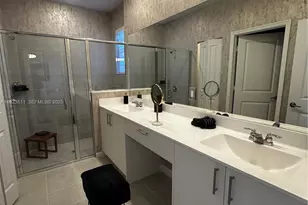 2288 SE 30th St, Homestead, FL 33035 - Photo 21