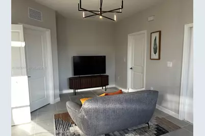 2288 SE 30th St #1, Homestead, FL 33035 - Photo 3