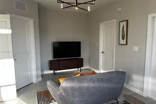 2288 SE 30th St, Homestead, FL 33035 - Photo 3