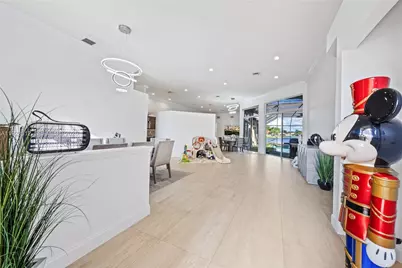 2994 Oakbrook Dr, Weston, FL 33332 - Photo 7