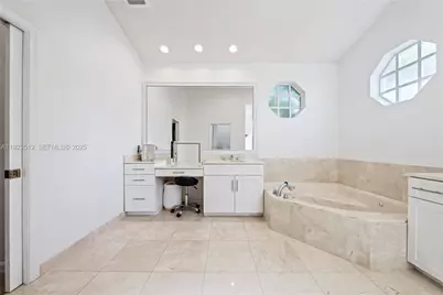 2994 Oakbrook Dr, Weston, FL 33332 - Photo 19