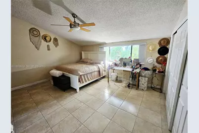 8401 W Sample Rd #10, Coral Springs, FL 33065 - Photo 11
