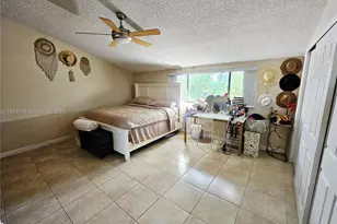 8401 W Sample Rd, Coral Springs, FL 33065 - Photo 11