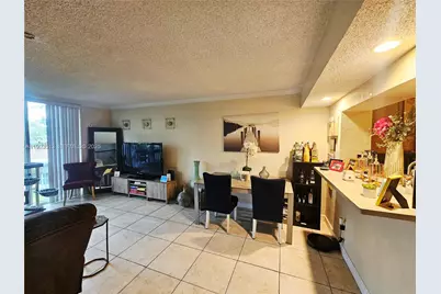 8401 W Sample Rd #10, Coral Springs, FL 33065 - Photo 3