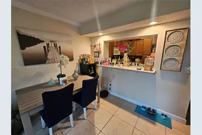 8401 W Sample Rd #10, Coral Springs, FL 33065 - Photo 5