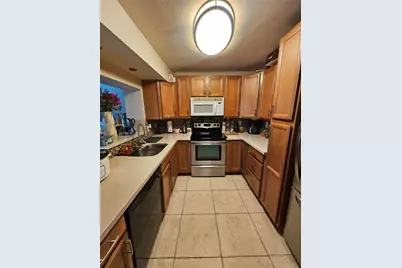 8401 W Sample Rd #10, Coral Springs, FL 33065 - Photo 7