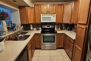 8401 W Sample Rd, Coral Springs, FL 33065 - Photo 7