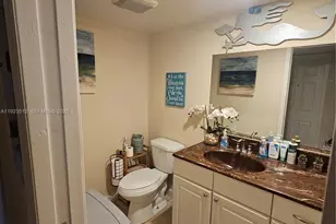 8401 W Sample Rd, Coral Springs, FL 33065 - Photo 9