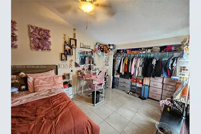 8401 W Sample Rd #10, Coral Springs, FL 33065 - Photo 15