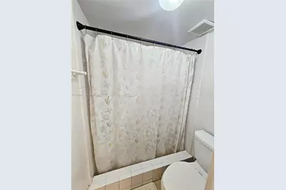 8401 W Sample Rd #10, Coral Springs, FL 33065 - Photo 13