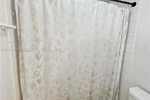 8401 W Sample Rd, Coral Springs, FL 33065 - Photo 13