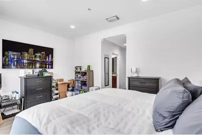 12430 SW 50th St #109, Miramar, FL 33027 - Photo 21