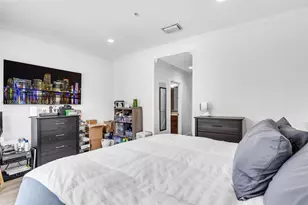 12430 SW 50th St, Miramar, FL 33027 - Photo 21