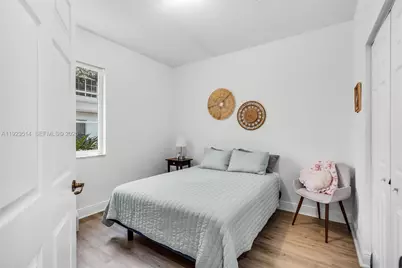 12430 SW 50th St #109, Miramar, FL 33027 - Photo 19