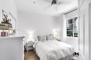 12430 SW 50th St, Miramar, FL 33027 - Photo 15