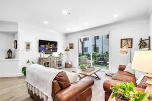 12430 SW 50th St, Miramar, FL 33027 - Photo 7