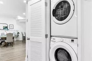 12430 SW 50th St, Miramar, FL 33027 - Photo 13