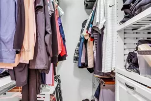 12430 SW 50th St, Miramar, FL 33027 - Photo 23