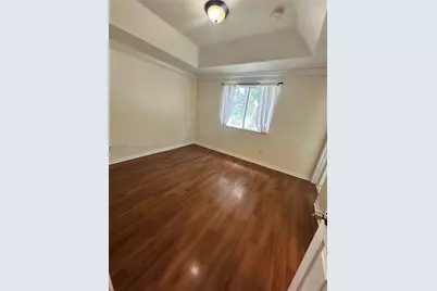 2704 SE 15th Pl #152, Homestead, FL 33035 - Photo 15