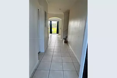 2704 SE 15th Pl #152, Homestead, FL 33035 - Photo 3