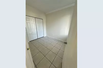 2704 SE 15th Pl #152, Homestead, FL 33035 - Photo 35