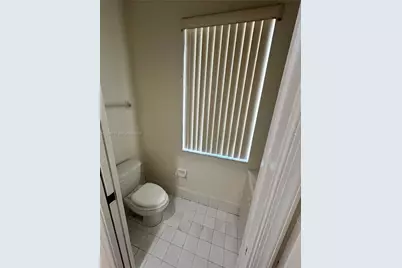 2704 SE 15th Pl #152, Homestead, FL 33035 - Photo 31