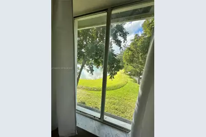 2704 SE 15th Pl #152, Homestead, FL 33035 - Photo 27