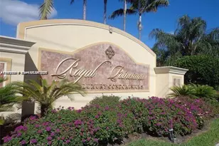 1257 SW 46th Ave, Pompano Beach, FL 33069 - Photo 3