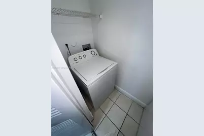 1257 SW 46th Ave #1805, Pompano Beach, FL 33069 - Photo 15