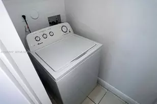 1257 SW 46th Ave, Pompano Beach, FL 33069 - Photo 15