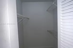 1257 SW 46th Ave, Pompano Beach, FL 33069 - Photo 21