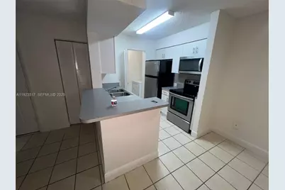 1257 SW 46th Ave #1805, Pompano Beach, FL 33069 - Photo 11