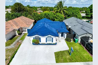 13829 SW 157th Ter, Miami, FL 33177 - Photo 49