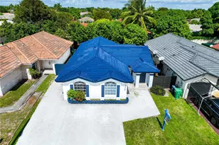 13829 SW 157th Terrace, Miami, FL 33177 - Photo 49