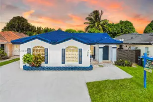 13829 SW 157th Terrace, Miami, FL 33177 - Photo 71