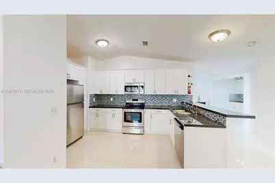 13829 SW 157th Ter, Miami, FL 33177 - Photo 7