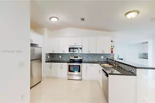 13829 SW 157th Terrace, Miami, FL 33177 - Photo 7